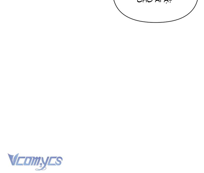 Chuyện Tình Hoa Lưu Ly Chapter 3 - Next Chap 3