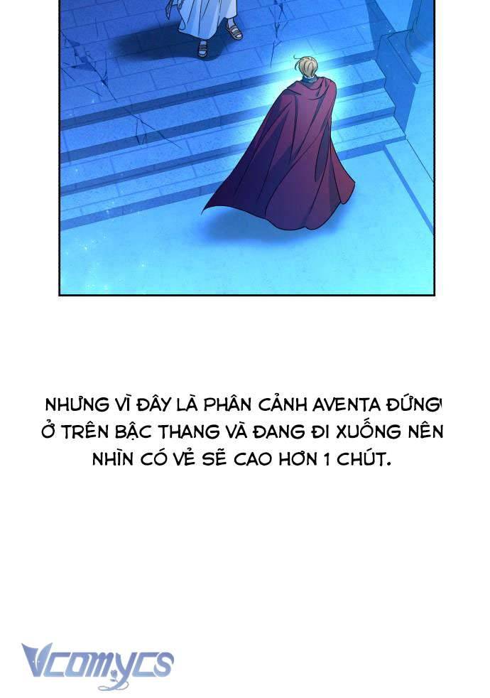 (Munn) Công Nương Mint Bé Nhỏ Chap kì - Trang 2