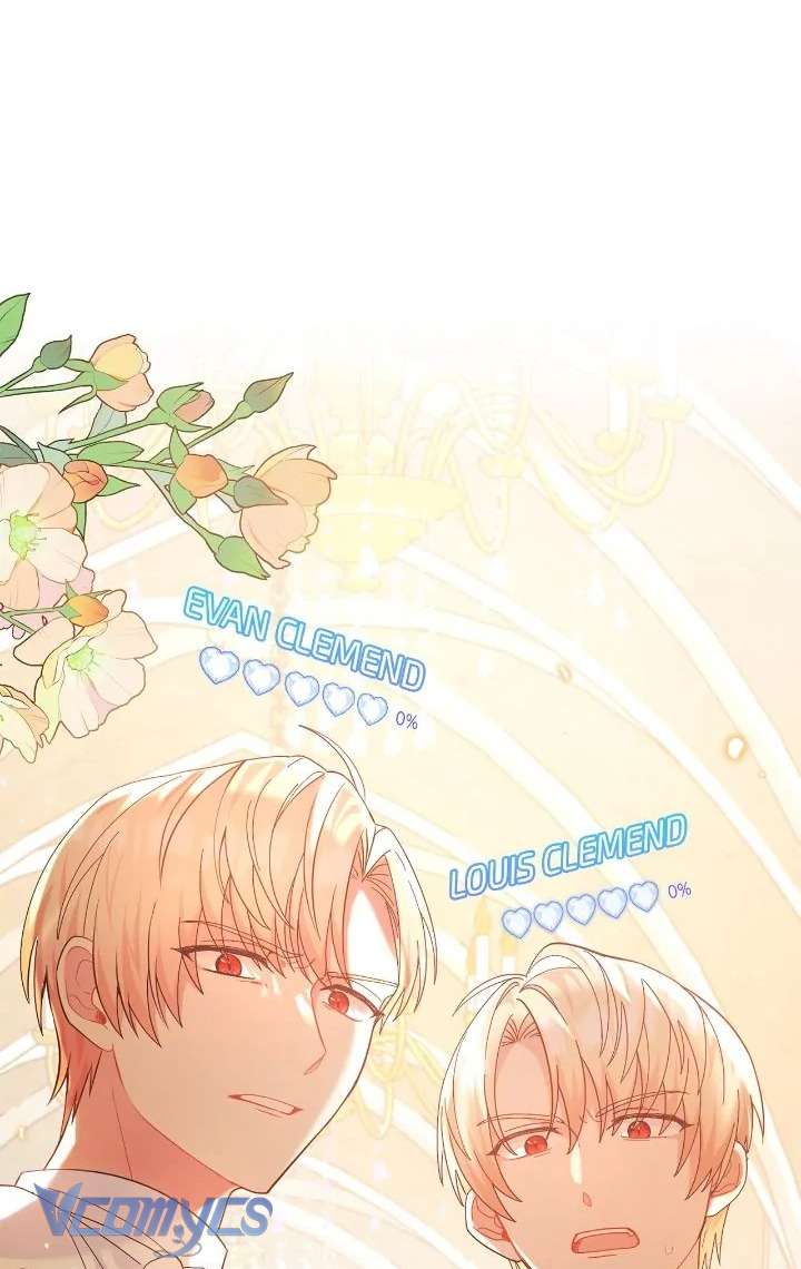 Có Nhiều Nam Phụ Quá Rồi Chap 1 - Trang 2