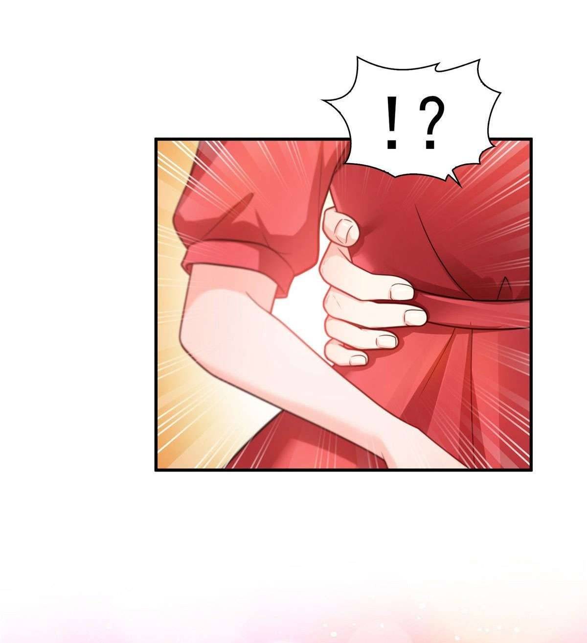 Hệt Như Hàn Quang Gặp Nắng Gắt Chap 115 - Trang 4