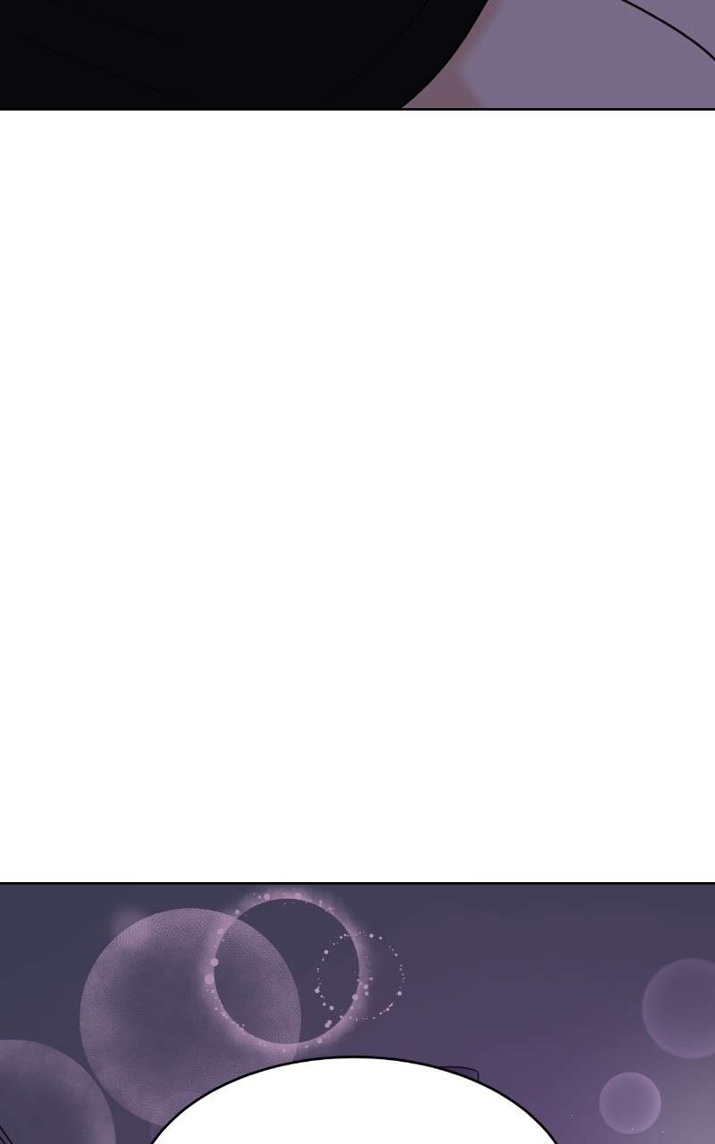 Thời Gian Trở Thành Lý Do Của Đôi Ta Chapter 50 - Trang 4