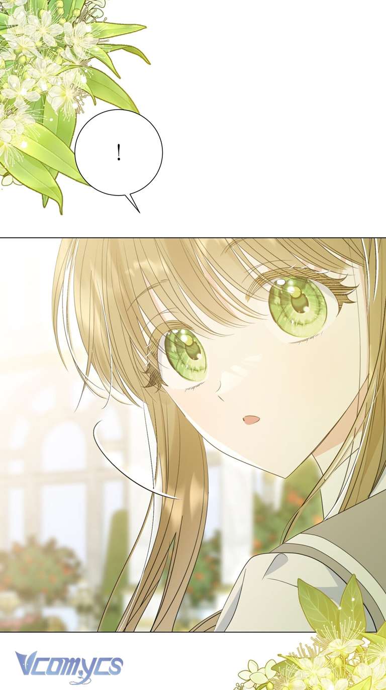 Hãy Để Tiểu Thư Emily Yên Chapter 7 - Trang 4