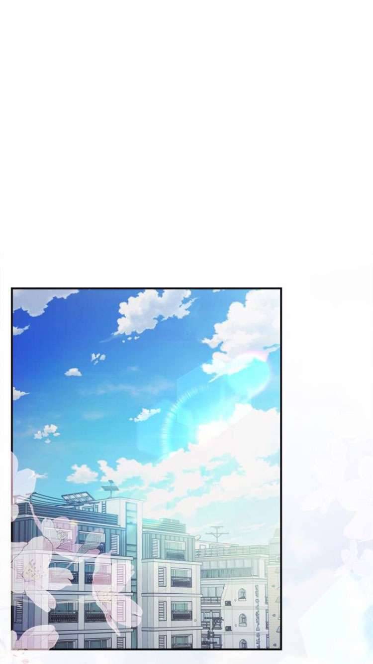 Couple Breaker Chapter 54 - Next Chapter 55