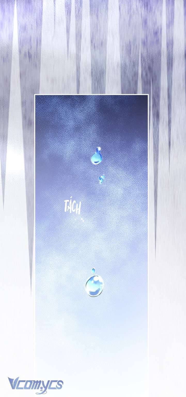 Lại Một Lần Nữa Hướng Về Ánh Sáng Chap 83 - Trang 2