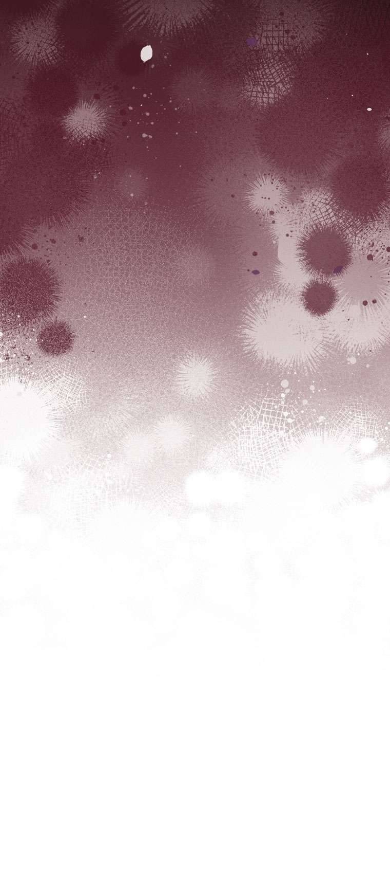 Người Bảo Hộ Của Bạo Quân Là Ma Nữ Tàn Độc Chap 68 - Trang 4