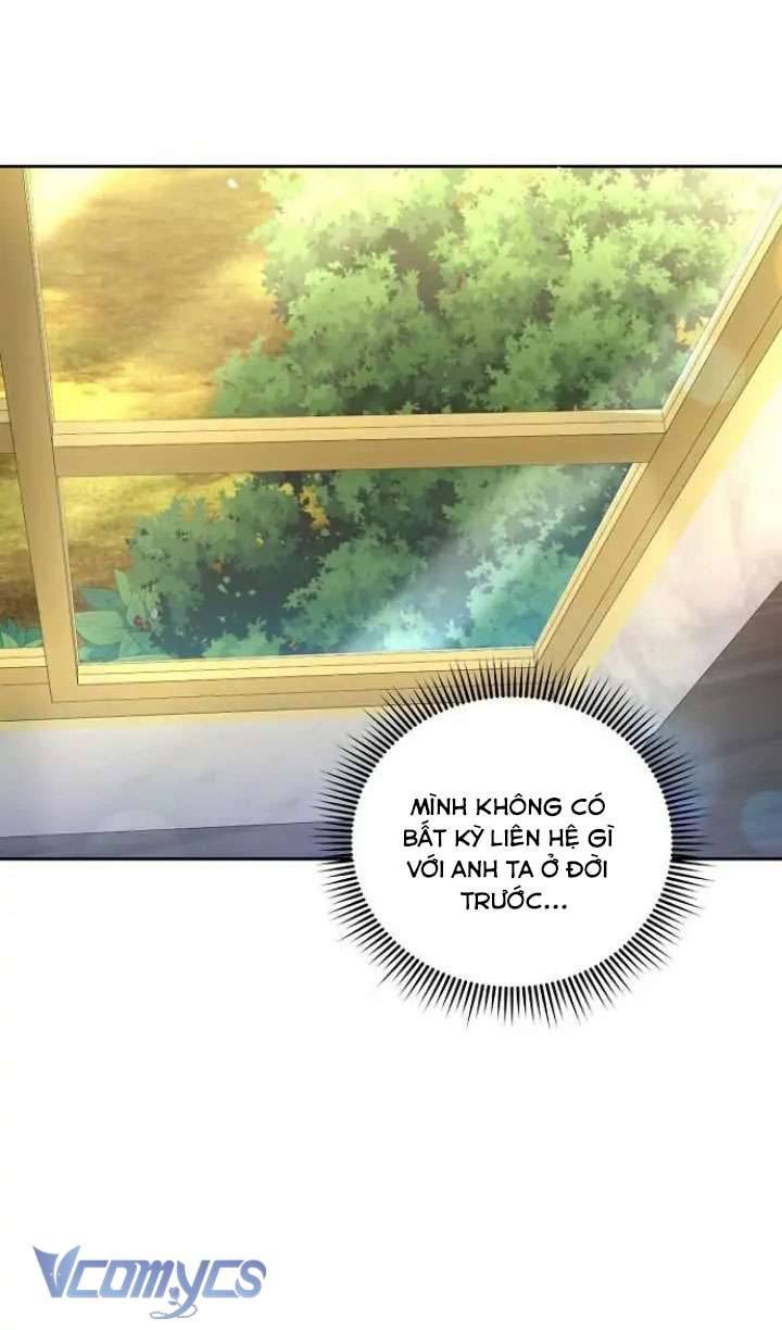 Cái Giá Phải Trả Chapter 6 - Trang 4