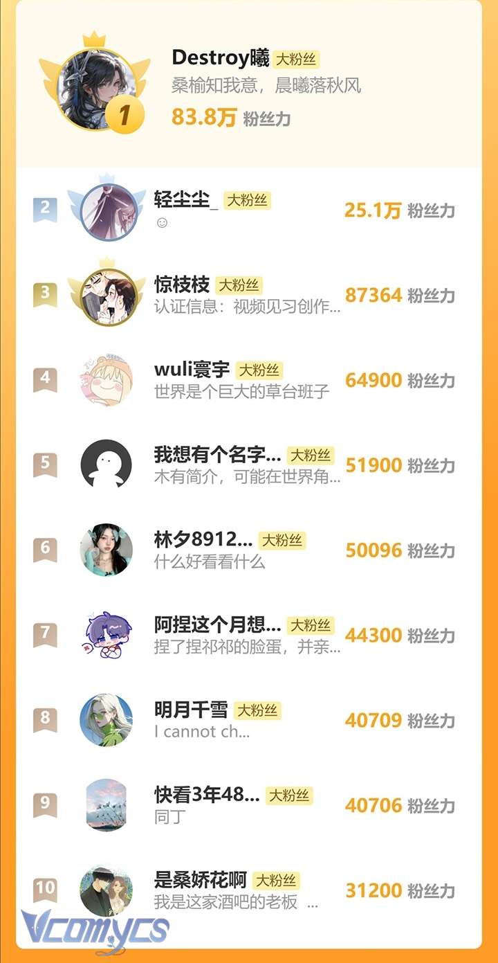 Trêu Nhầm Chap 43 - Trang 4