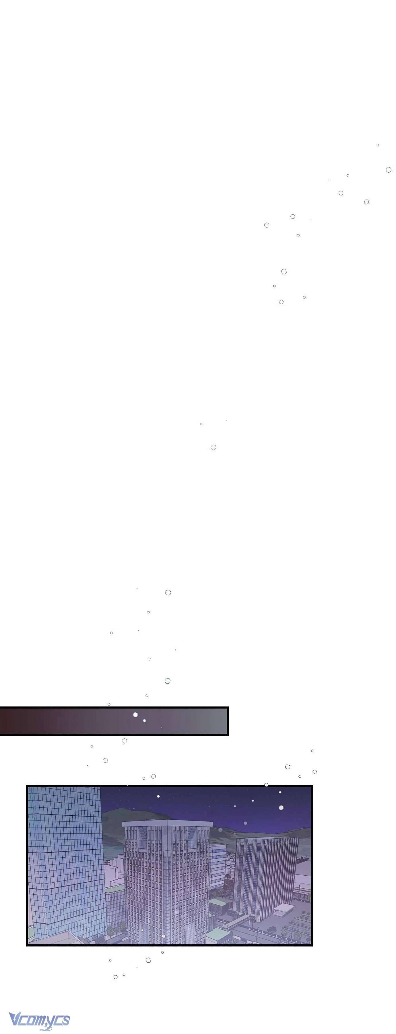 Onsaemiro Chapter 4 - Trang 4