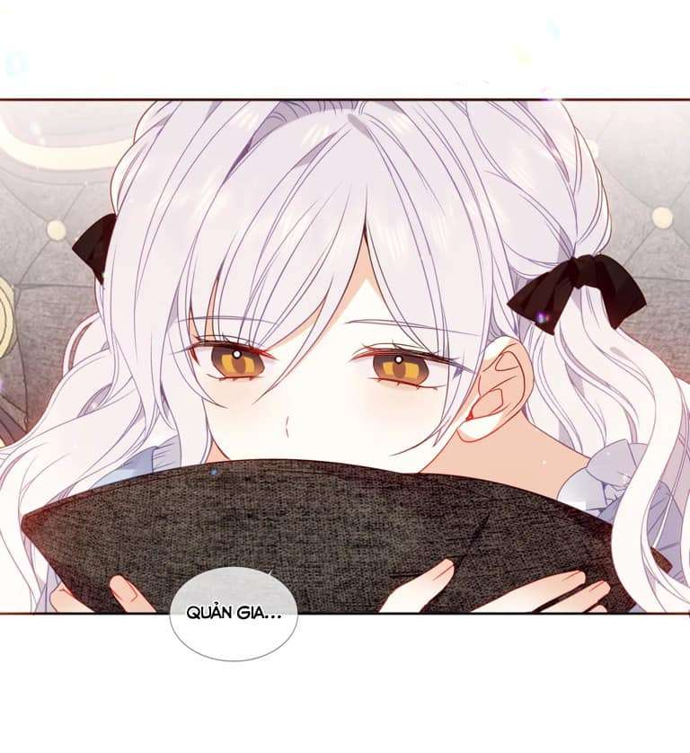 Quán Kịch Bản Trần Mộng Chapter 70 - Trang 4