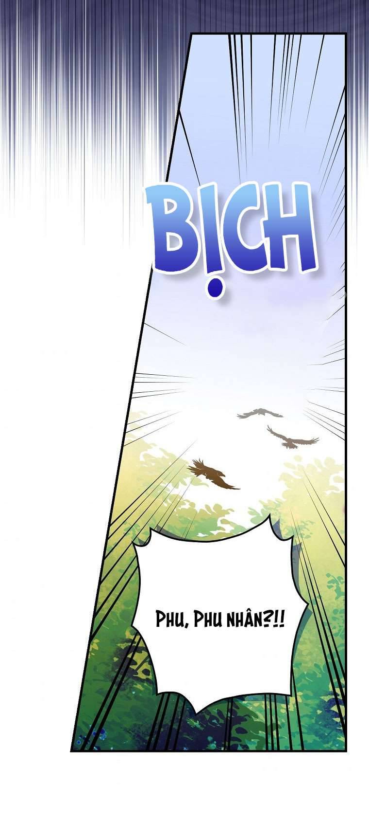 Phương Pháp Khiến Phu Quân Đứng Về Phía Tôi Chapter 13 - Trang 4