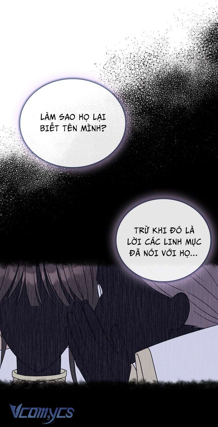 Công Nương Su Chapter 72 - Trang 4