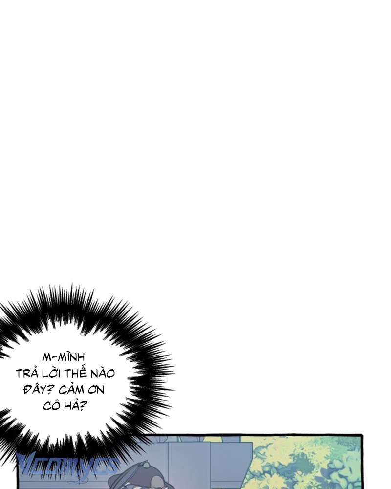 Chuyện Tình Hoa Lưu Ly Chap 1 - Next Chapter 1