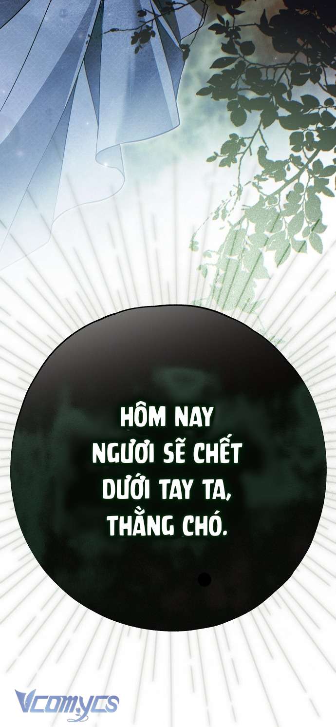 Ai Đó Đang Điều Khiển Cơ Thể Của Tôi Chapter 52 - Trang 4