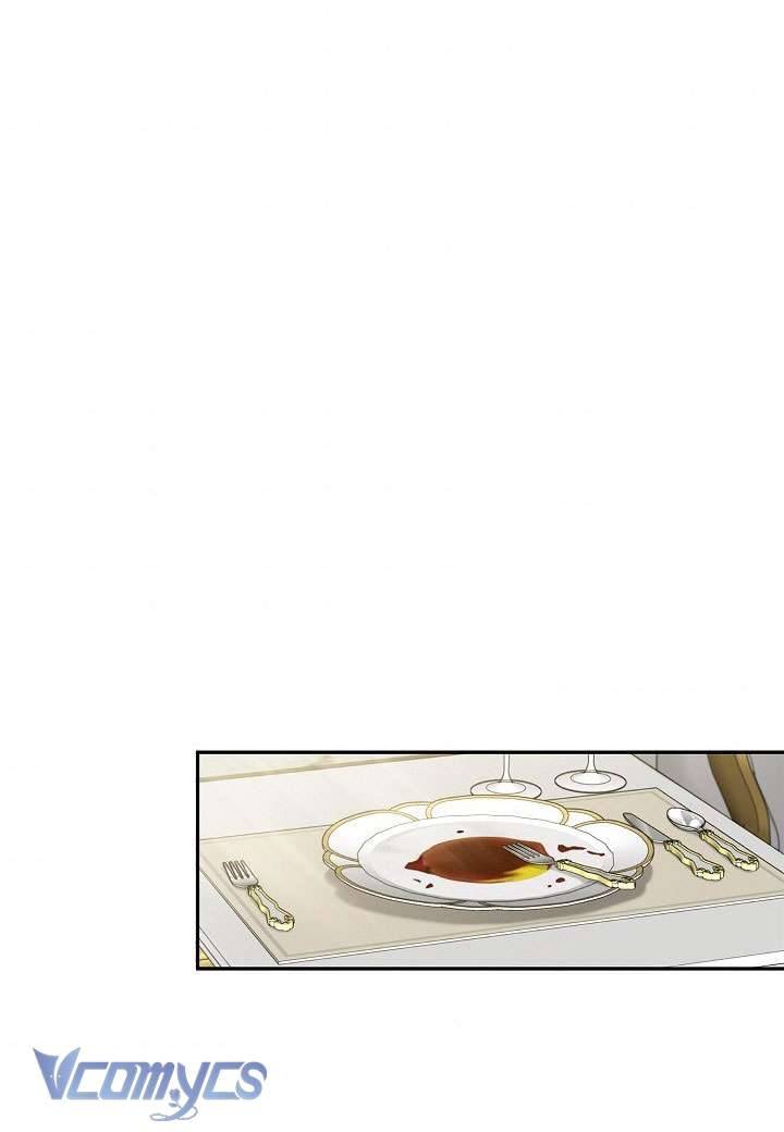 Phương Pháp Trở Thành Con Gái Của Người Hùng Bóng Đêm Chap 15 - Trang 2