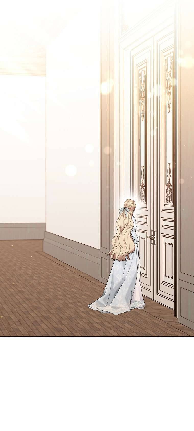 Vương Miện Lục Bảo Chap 60 - Trang 2