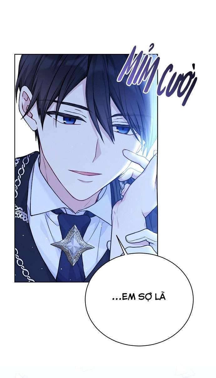 Vương Miện Lục Bảo Chap 83 - Trang 2