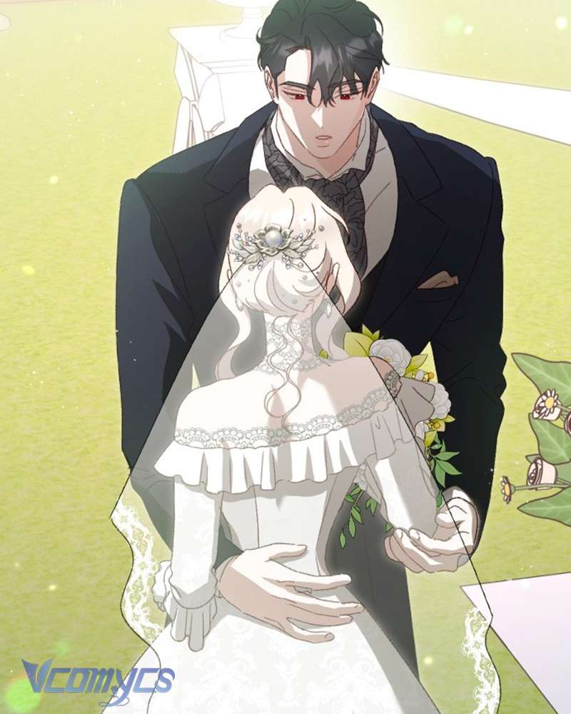 Dành Cho Những Ai Coi Hối Tiếc Là Điều Xa Xỉ Chap 12 - Trang 4