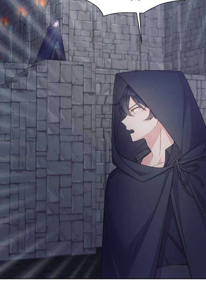 Bệ Hạ, Tôi Sẽ Giết Ngài! Chapter 14 - Trang 4