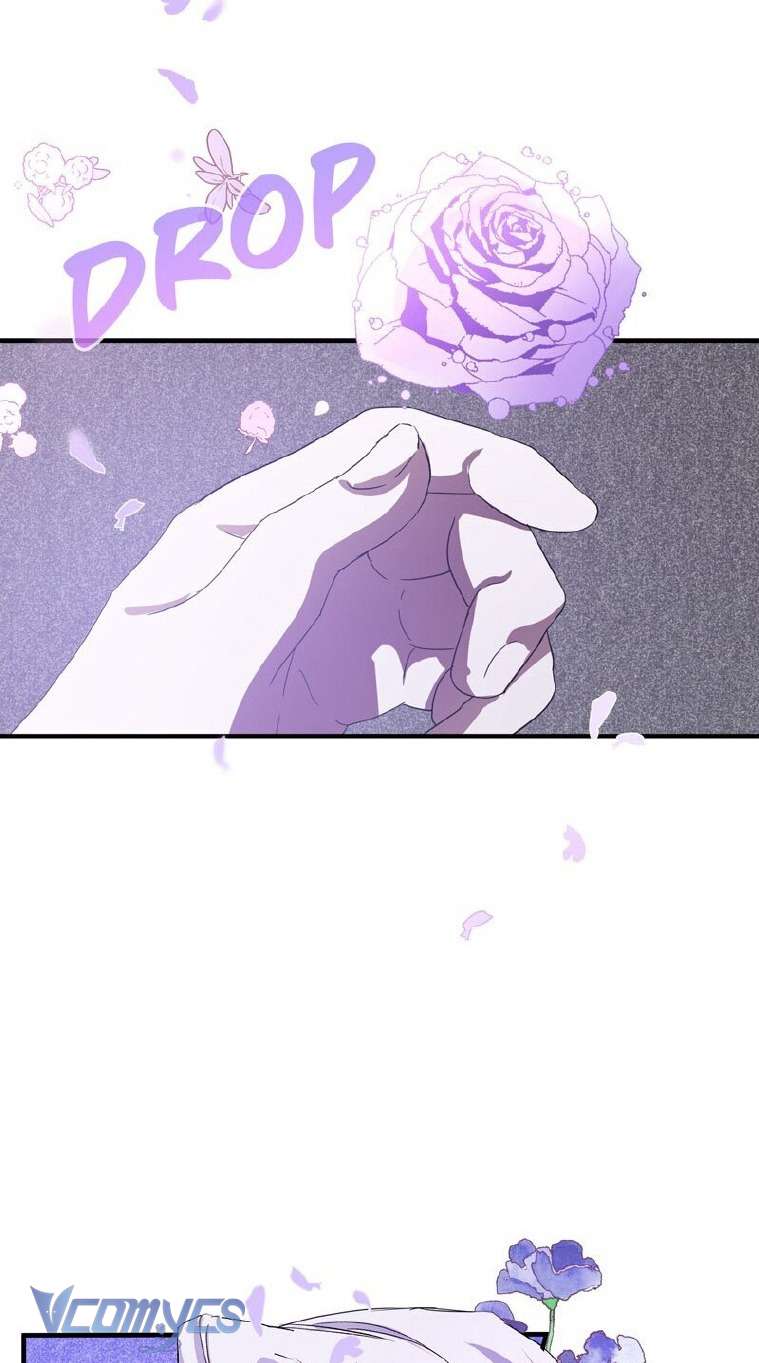 Cha Của Đứa Trẻ Đã Trở Về Một Cách Anh Hùng Chap 2 - Trang 2