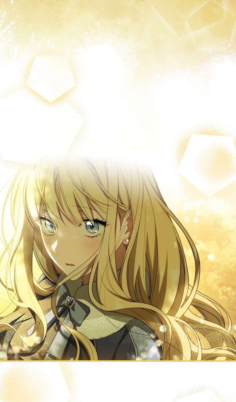 Phương Pháp Khiến Phu Quân Đứng Về Phía Tôi Chapter 45 - Trang 4