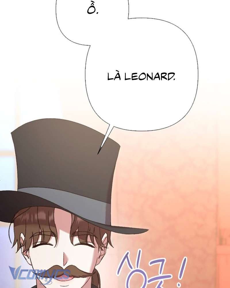 Dành Cho Những Ai Coi Hối Tiếc Là Điều Xa Xỉ Chap 29 - Trang 4