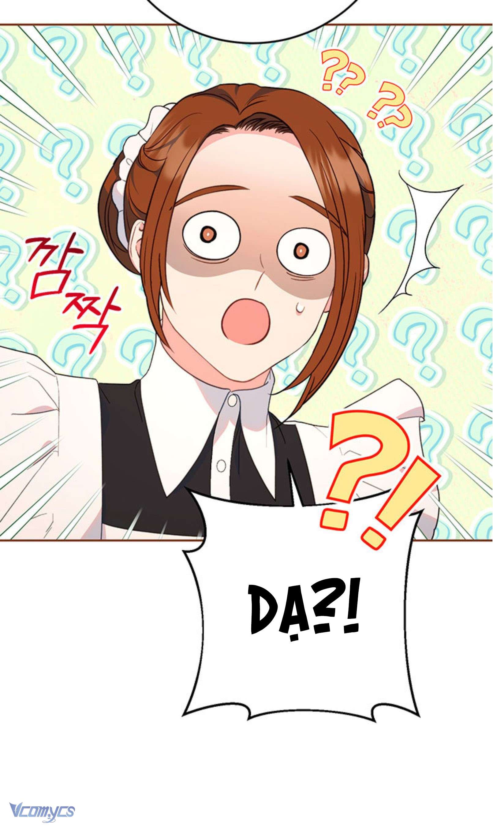 Tôi Đã Nuôi Dạy Em Gái Mình Một Cách Hoàn Hảo Chapter 12 - Trang 4