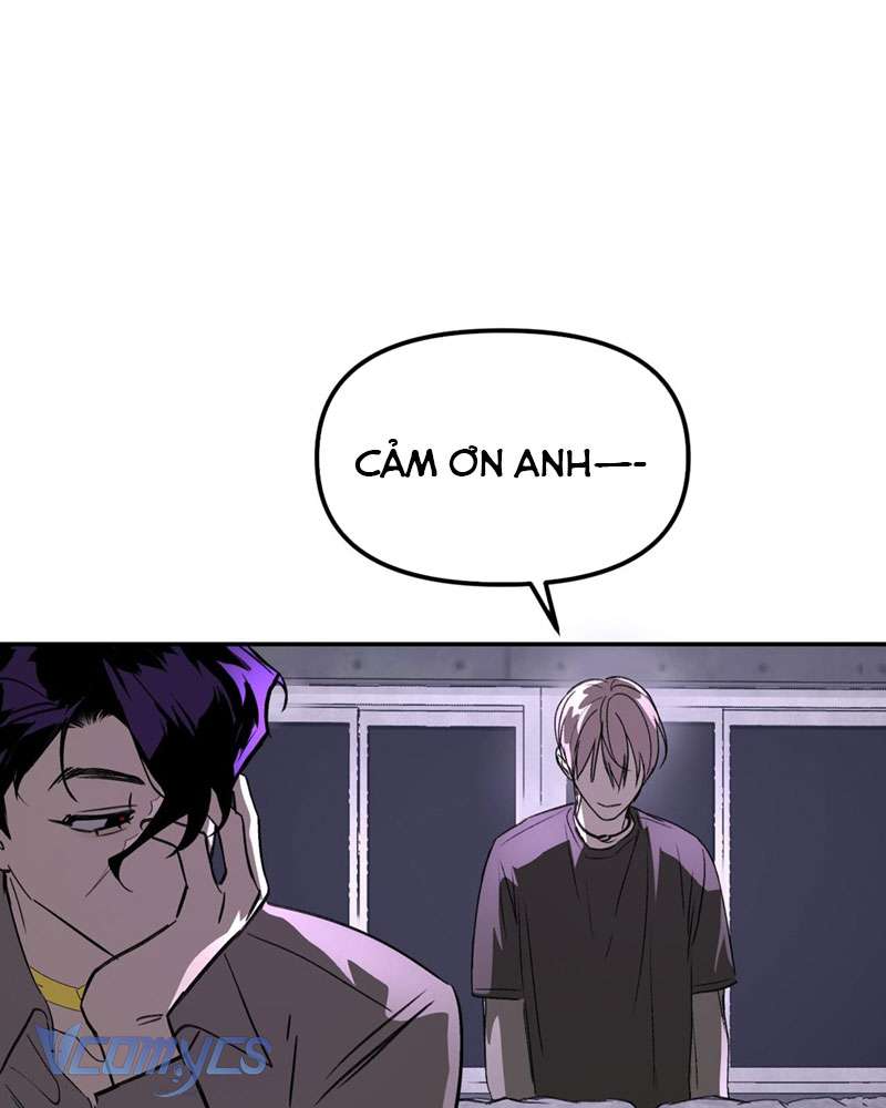 Ác Chi Hoàn Chapter 8 - Trang 4