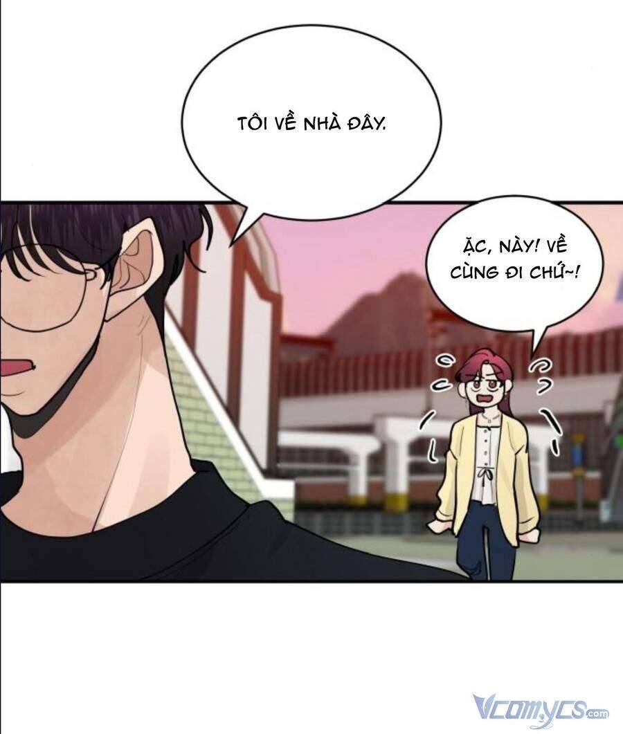 Oan Gia Ngõ Hẹp Chapter 46 - Next Chapter 47