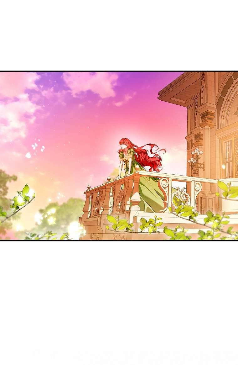 Hôn Phu Ẩn Sắc Chap 109 - Trang 2