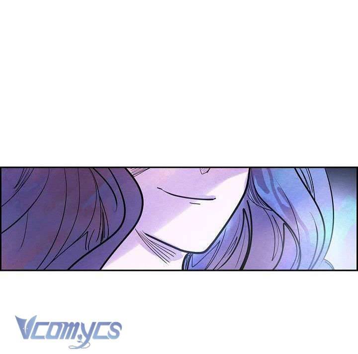 Ác Nữ Sau Lớp Mặt Nạ Chapter 3 - Trang 3