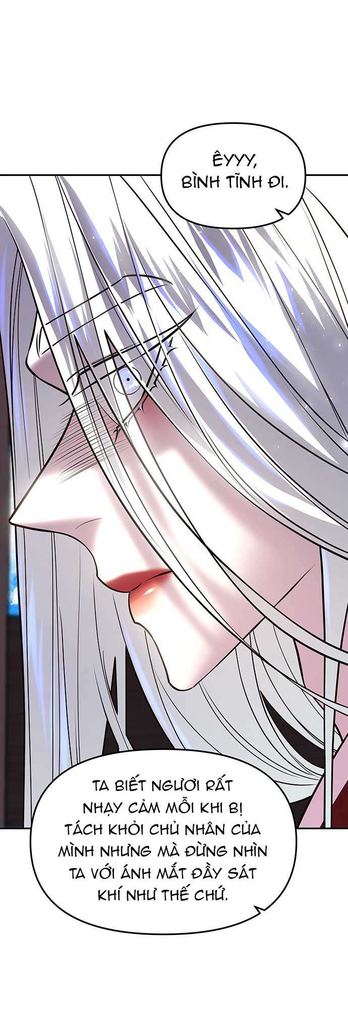 Vương Tử Huyền Bí Chapter 18 - Next Chapter 19