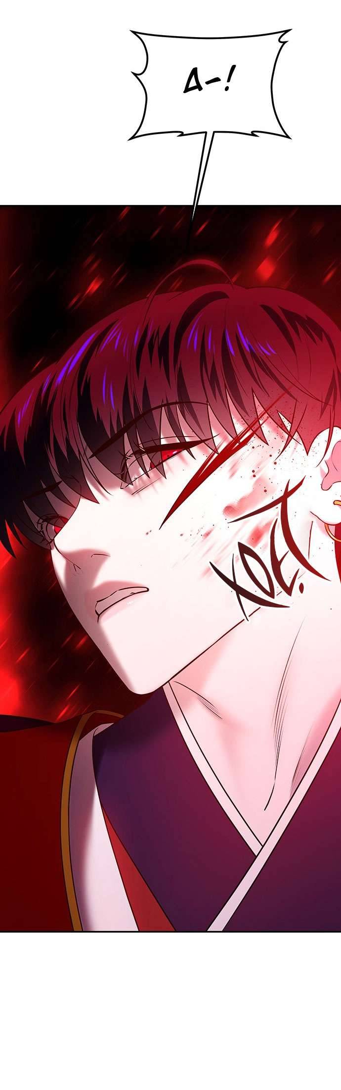 Vương Tử Huyền Bí Chapter 33 - Next Chapter 34