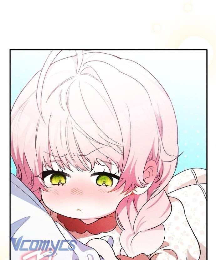 Papa Bạo Chúa, Con Sẽ Bảo Vệ Người! Chap 2 - Trang 2