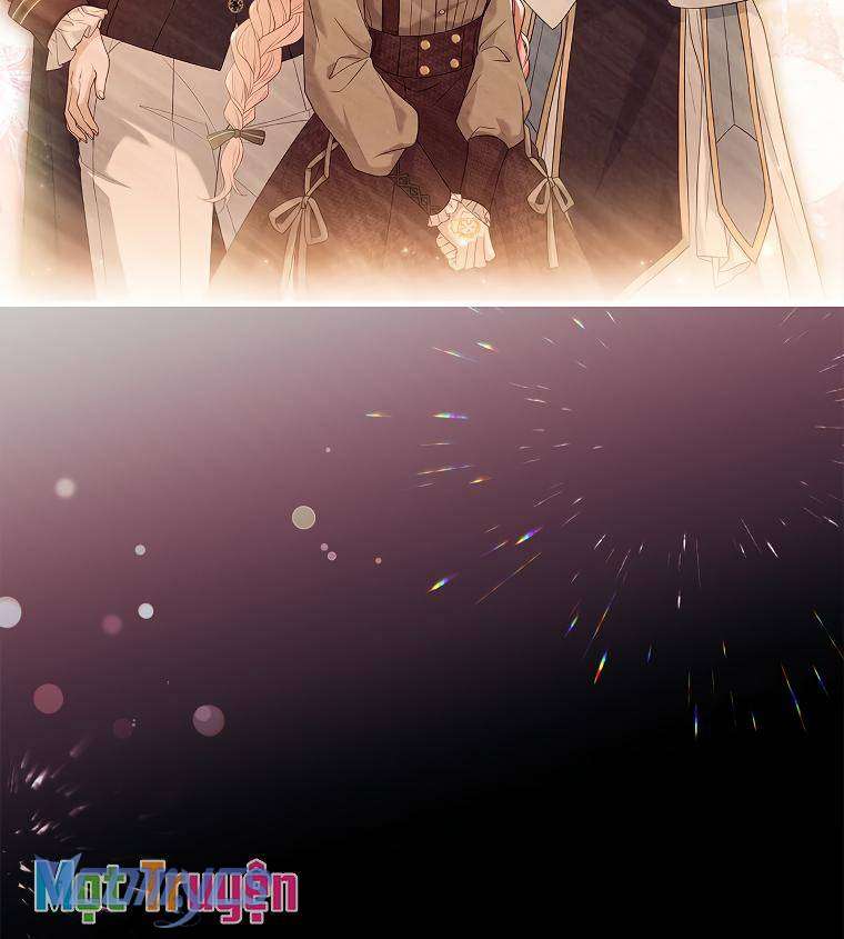 Tôi Đã Tắt Cài Đặt Chế Độ Nhận Thức Nỗi Đau! Chap 7 - Trang 3