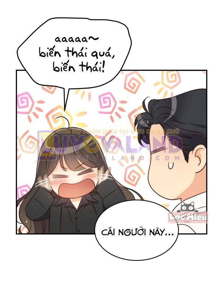 Ngôi Sao Ban Mai Chap 66 - Next Chap 67