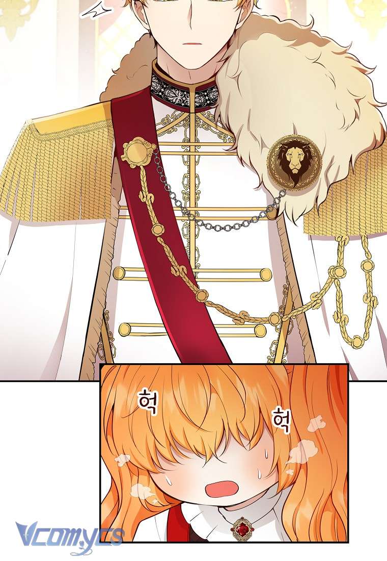 Sóc Con Tài Năng Chap 17 - Next Chap 18