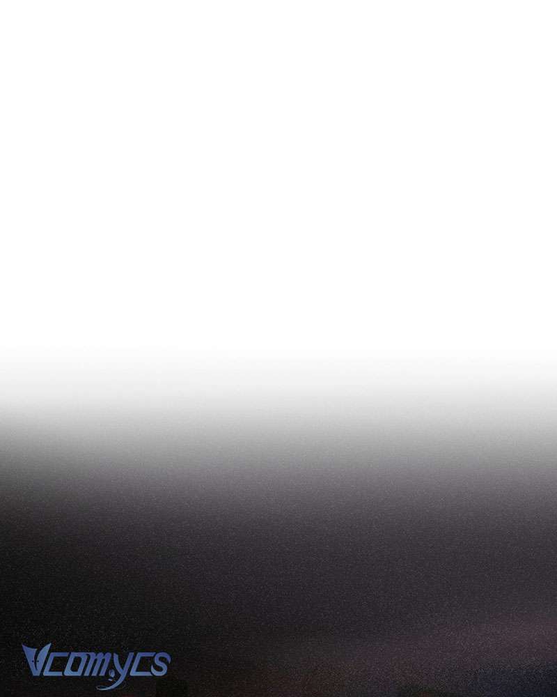 Ác Chi Hoàn Chapter 20 - Trang 4