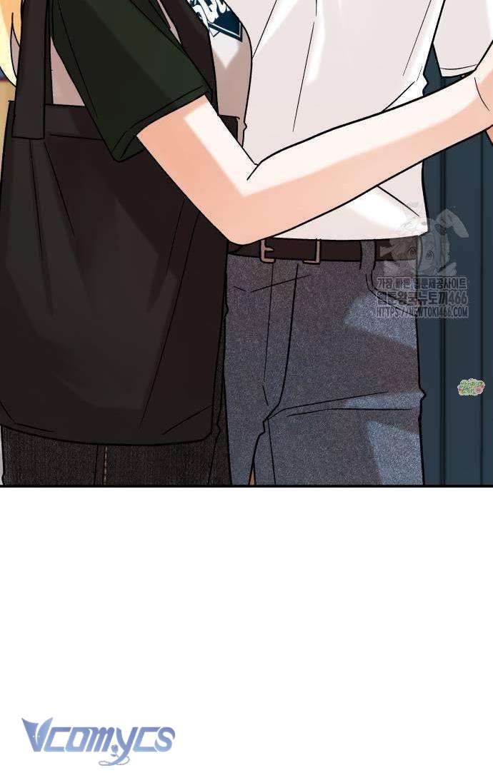 Kiếp Sau Vẫn Là Hoàng Tử Bé Chap 9 - Next 