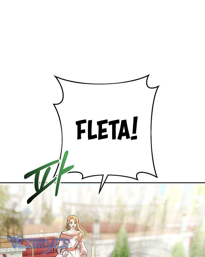 Tôi Đã Nuôi Dạy Em Gái Mình Một Cách Hoàn Hảo Chapter 12 - Trang 4