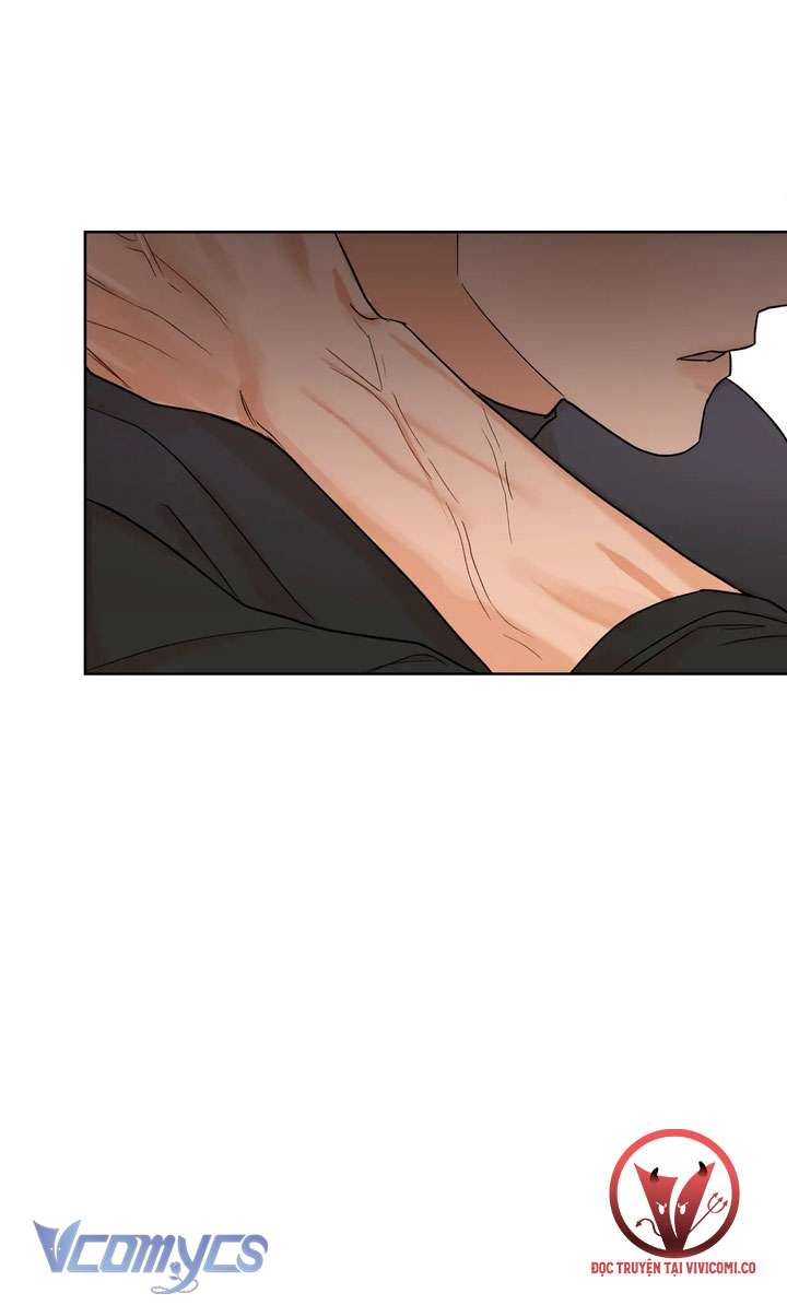 [18+] Viên Cảnh Sát Mà Tôi Ham Muốn Chapter 1 - Trang 3