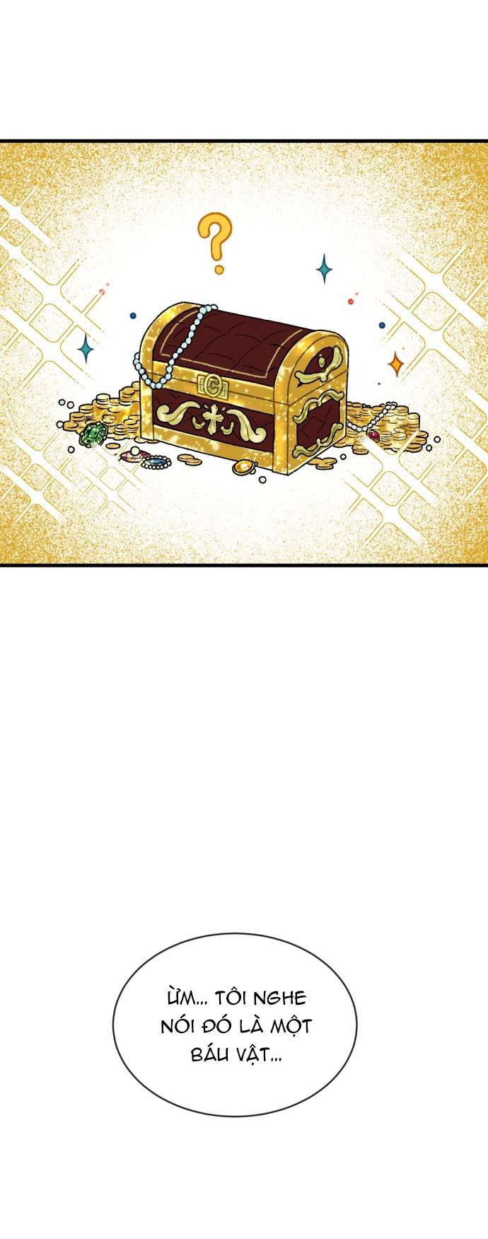 Nam Thứ Đình Công Thì Phải Làm Sao?! Chapter 3 - Trang 4