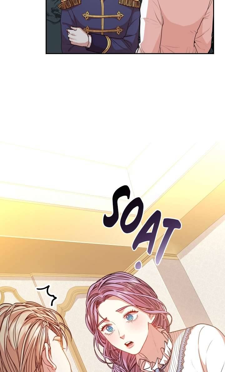 Thư Ký Của Bạo Chúa Chapter 21 - Next Chapter 22