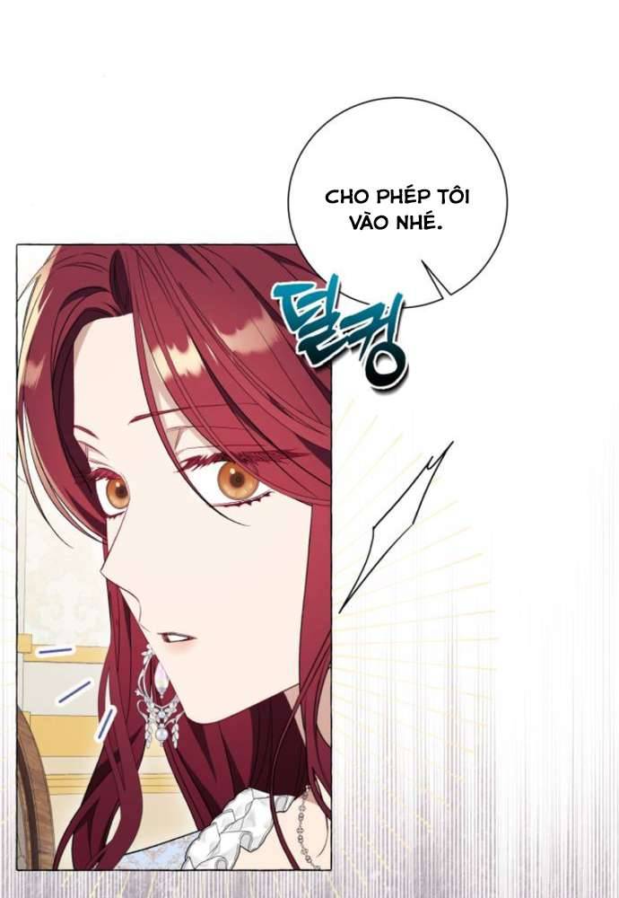 Tôi Tưởng Đó Chỉ Là Tiểu Thuyết Trọng Sinh Bình Thường Chap 31 - Trang 2