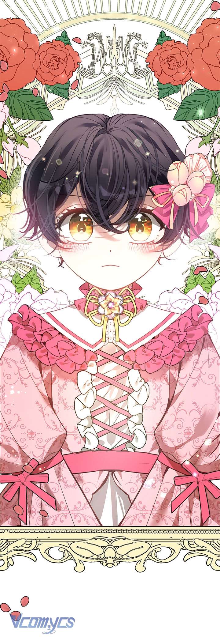 Gia Đình Bị Ám Ảnh Bởi Tôi Chapter 50 - Trang 4