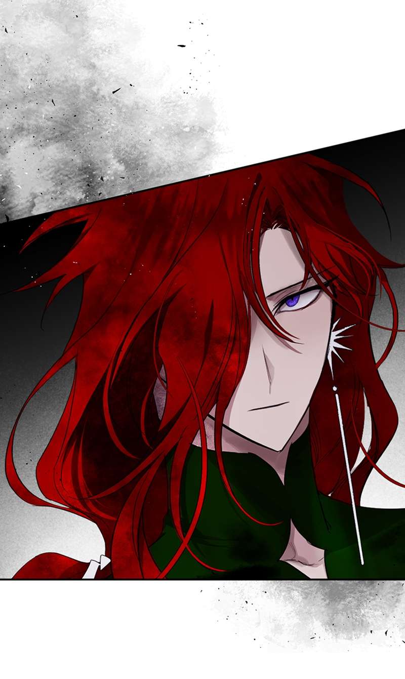 Lời Thú Nhận Của Chúa Tể Bóng Tối Chap 81 - Trang 2