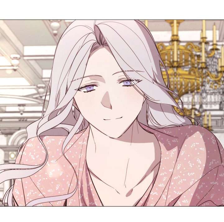 Ác Nữ Cần Bạo Chúa Chapter 54 - Trang 4