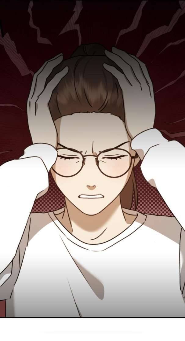 Thần Hổ Jang San Chap 28 - Trang 2