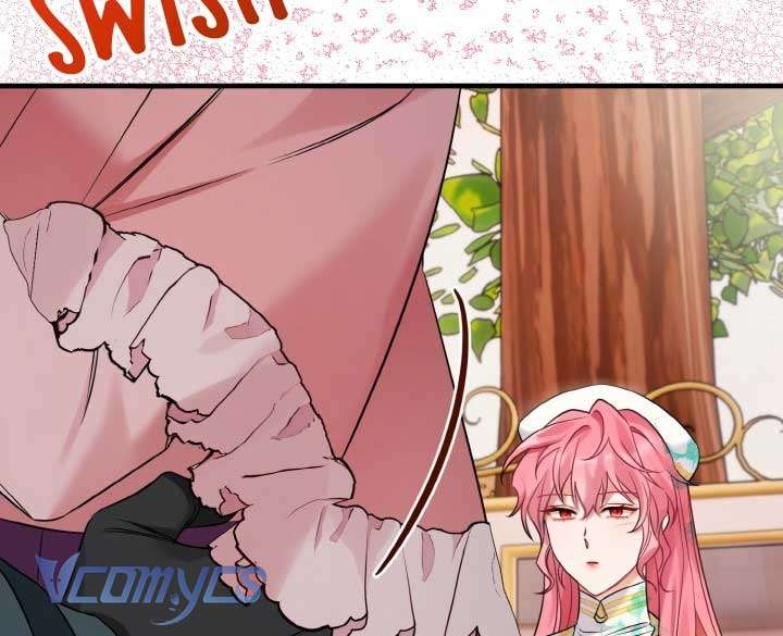 Mê Cung Cám Dỗ Của Emilone Chapter 6 - Next Chapter 7