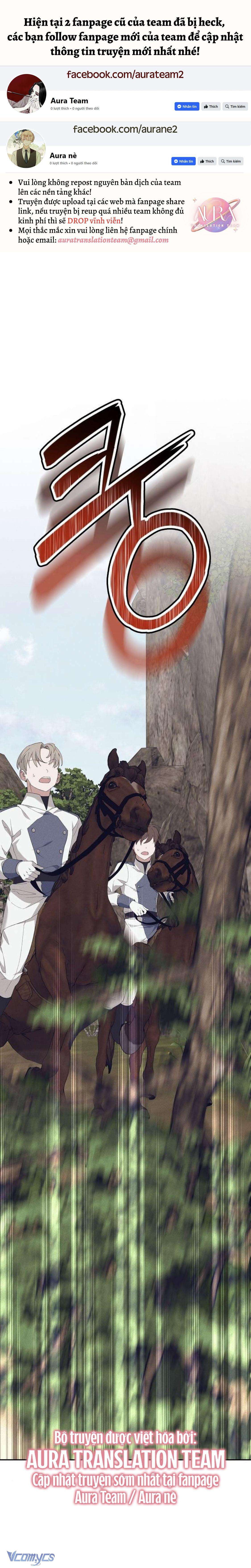 Bong Bóng Của Sóng Biển Chapter 52 - Next Chapter 53