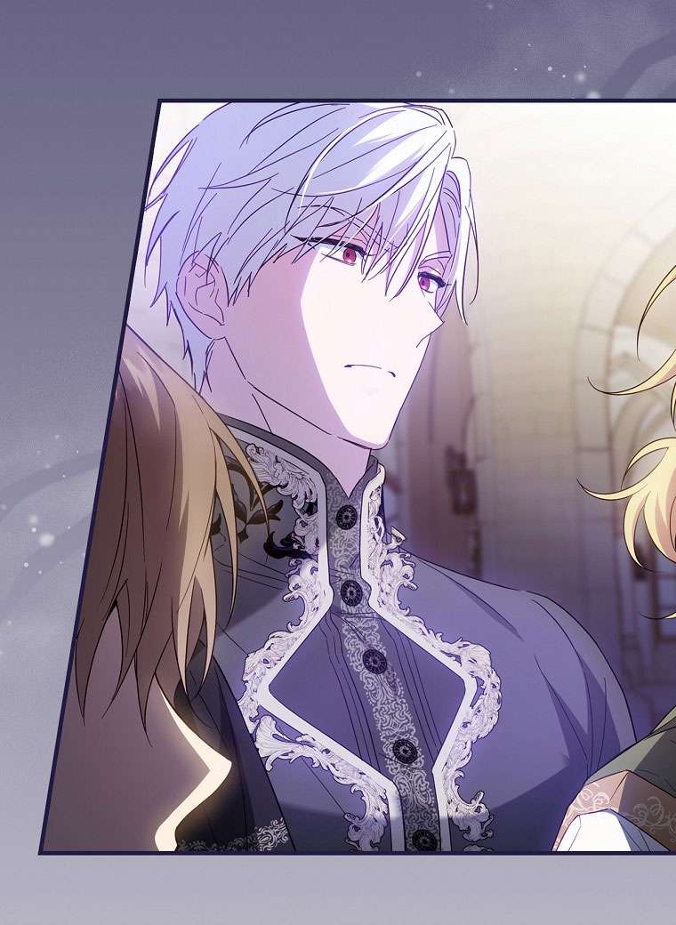 Phương Pháp Khiến Phu Quân Đứng Về Phía Tôi Chapter 22 - Trang 4